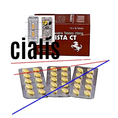 Acheter vrai cialis ligne